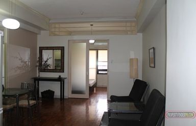 BSA Tower 1BR Condo For Rent Makati City02