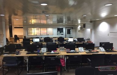 Office Space for Rent02