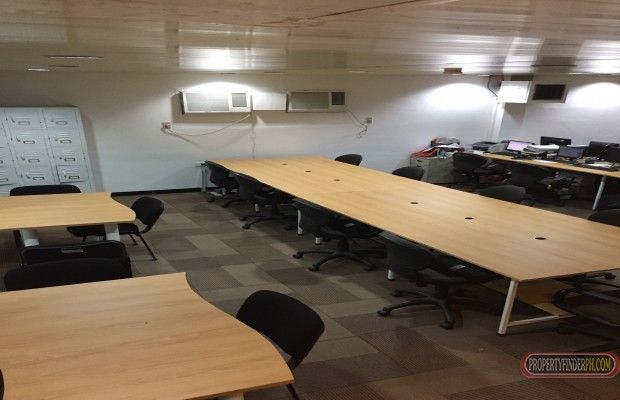 Office Space for Rent03