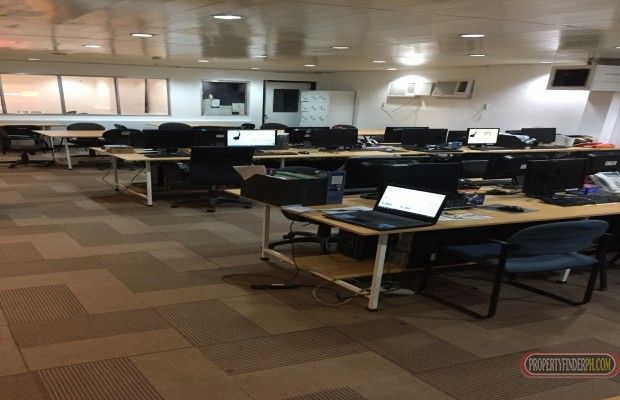 Office Space for Rent04