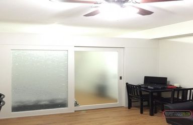 Condo for RENT 1BR at The Grand Midori Makati02