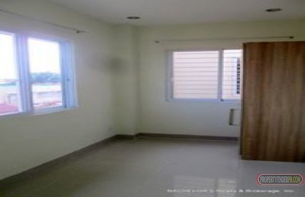 "2BR Apartment For Rent in Basak Mambaling, Cebu City"03