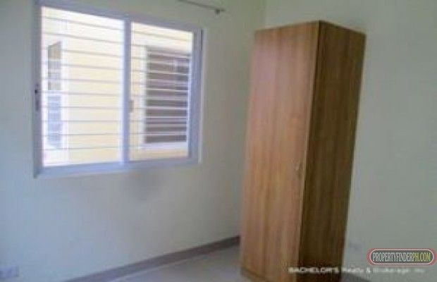 "2BR Apartment For Rent in Basak Mambaling, Cebu City"04
