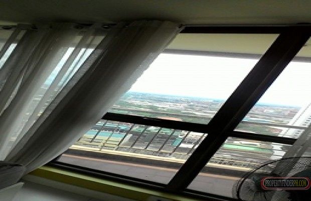 KL Tower Residence Studio04
