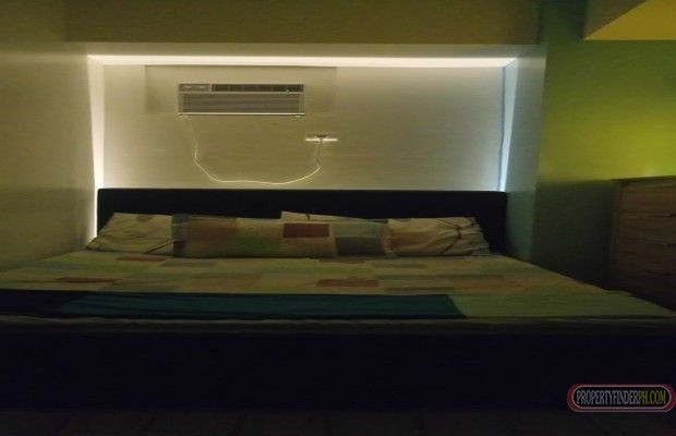 1BR