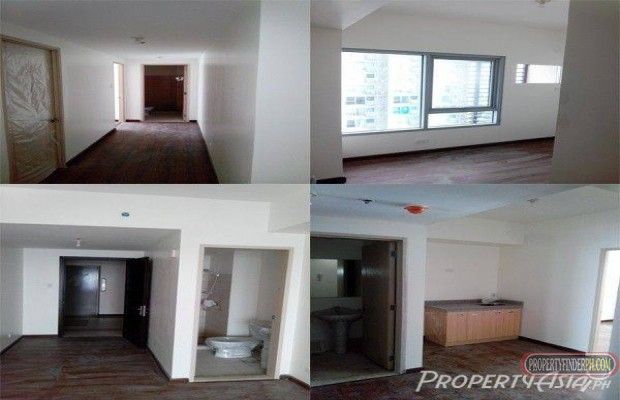 For rent/for sale/ rent to own condo unit03