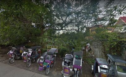 "Commercial Lot for Lease in Maharlika East, Tagaytay"02