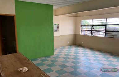 "Commercial Space at Laguna, Balibago"02