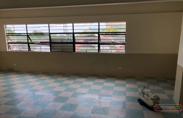 "Commercial Space at Laguna, Balibago"03