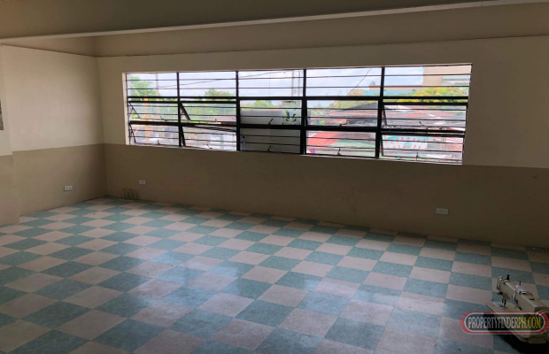 "Commercial Space at Laguna, Balibago"04
