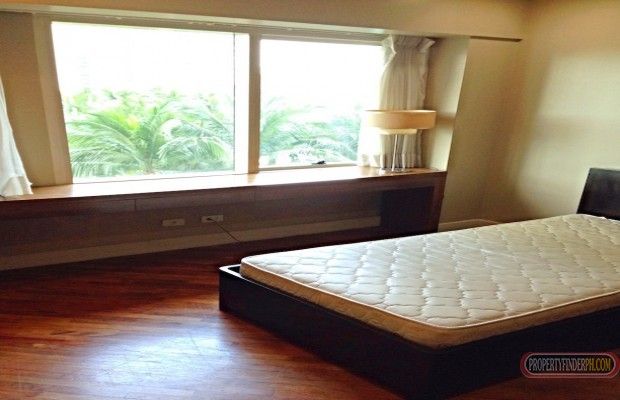 2BR