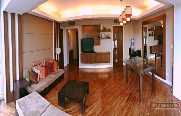 2BR at Hidalgo Place for Rent03