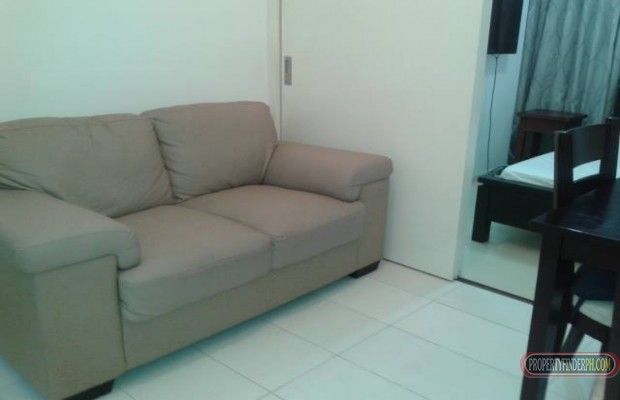 The Exchange Regency Ortigas Condo For Rent Studio Furnished03