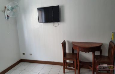 Woodsville Mansions Furnished Studio Condo For Rent02
