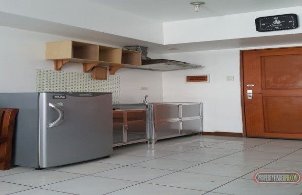 Woodsville Mansions Furnished Studio Condo For Rent03