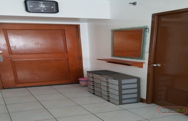 Woodsville Mansions Furnished Studio Condo For Rent04