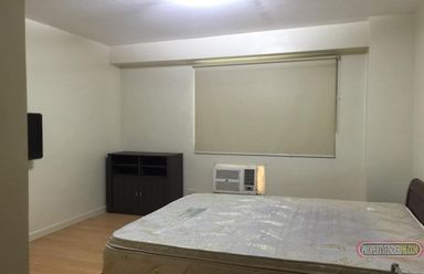 One bedroom condo unit for rent02