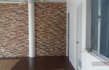 Office Space for Rent in Timog Ave cor Tomas Morato QC02
