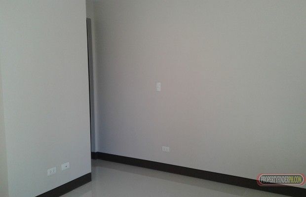 "For Rent Studio type Condo in Manhattan Heights Tower A Cubao, Quezon"04