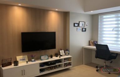 "Brand New, Fully Furnished 1 BR Condo at Avida Towers 34th Street"02