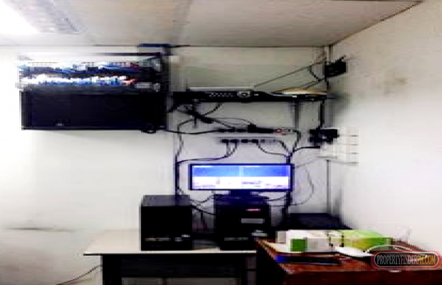 Cebu Affordable BPO Seat for Rent03