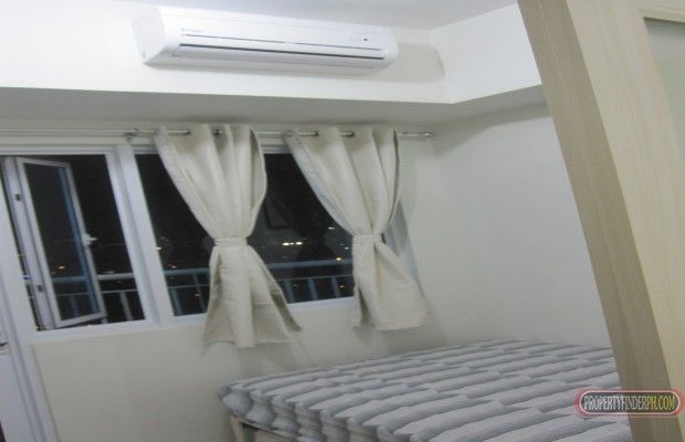Jazz Condotel with free wifi (long term leasing is negotiable)03