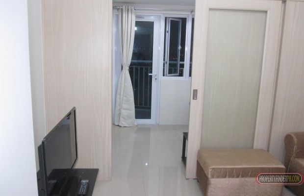 Jazz Condotel with free wifi (long term leasing is negotiable)04