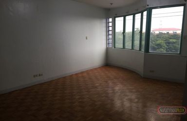 Katipunan Condo FOR RENT fronting Ateneo De Manila University02