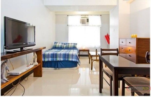 Manhattan Parkway Residences Condo Unit for Rent01