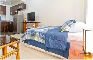 Manhattan Parkway Residences Condo Unit for Rent02