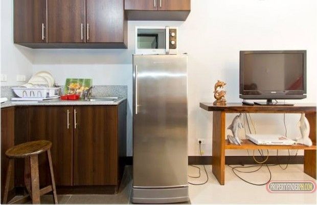 Manhattan Parkway Residences Condo Unit for Rent03