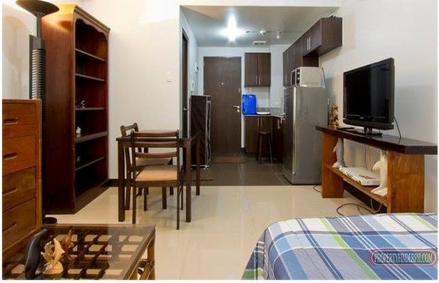 Manhattan Parkway Residences Condo Unit for Rent04