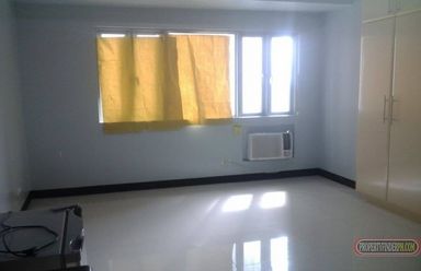 STUDIO UNIT FOR RENT IN MORGAN SUITES EXECUTIVE RESIDENCES02