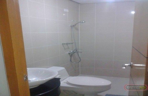 STUDIO UNIT FOR RENT IN MORGAN SUITES EXECUTIVE RESIDENCES03
