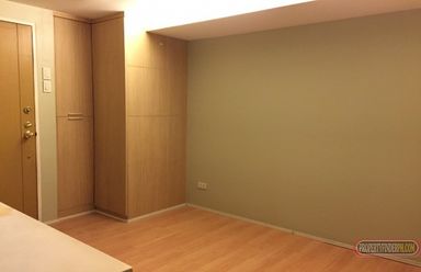 2BR Unit with 1 Parking Slot for rent at Pioneer West Highlands (Price02