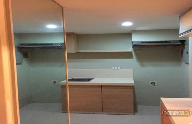2BR Unit with 1 Parking Slot for rent at Pioneer West Highlands (Price03