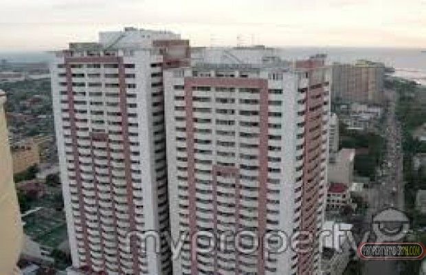 UNITS FOR RENT01