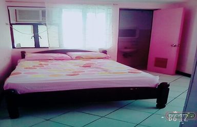 UNITS FOR RENT02