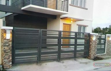 Alexandra House and Lot02