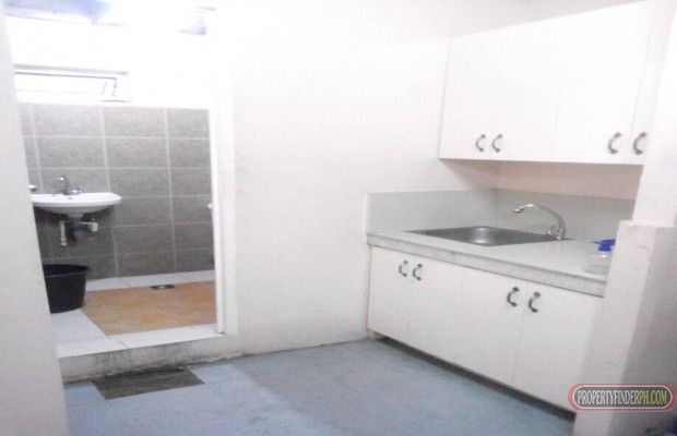 Room for Rent Valenzuela City01