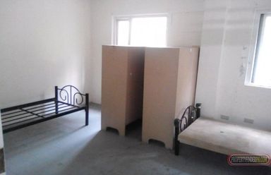 Room for Rent Valenzuela City02
