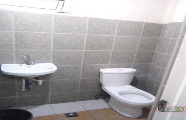Room for Rent Valenzuela City03
