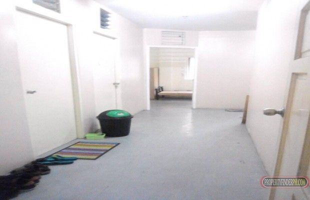 Room for Rent Valenzuela City04
