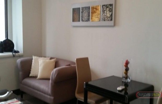 Bellagio 3 Two Bedrooms For Lease01