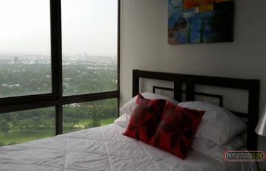 Bellagio 3 Two Bedrooms For Lease02