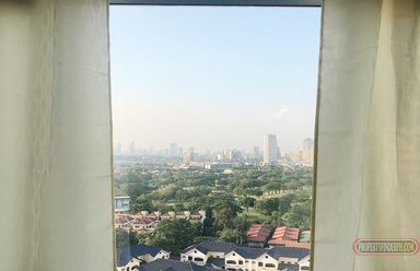 "1 Bedroom For Lease at Vista Shaw, Mandaluyong City"02