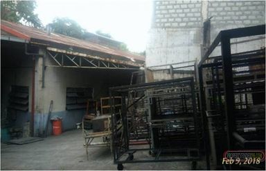 WAREHOUSE FOR LEASE02
