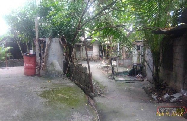 WAREHOUSE FOR LEASE03