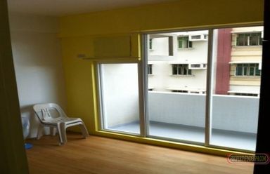 FOR RENT 2 Bedroom Condo Unit Unfurnished02