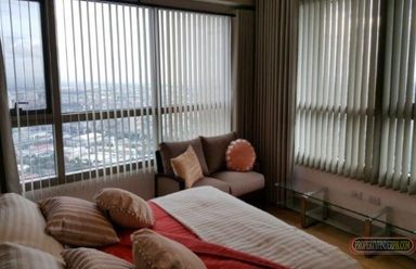 The Residences At Greenbelt Two Bedrooms For Lease02